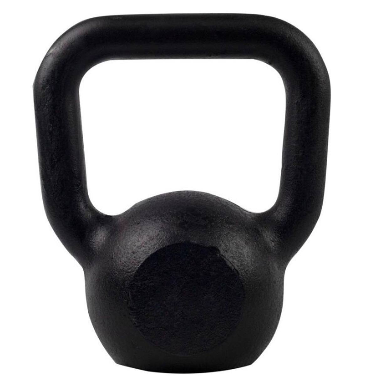 Kettlebell Pintado